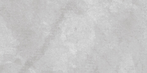 Abstract gray wall texture and marble texture background, natural rustic texture, old grunge paper texture design. Cement textured surface as background. Texture of gray felt design	
