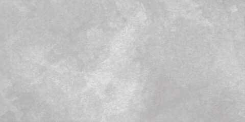Abstract gray wall texture and marble texture background, natural rustic texture, old grunge paper texture design. Cement textured surface as background. Texture of gray felt design	
