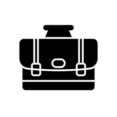 Briefcase icon