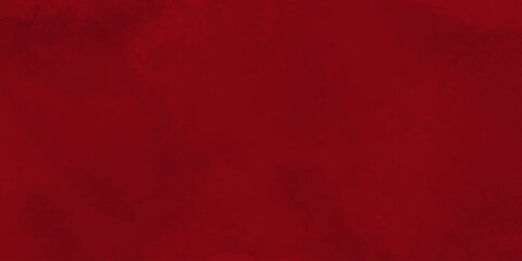 Abstract high-resolution red wall texture design with a slightly distressed and weathered surface. The wall features peeling paint, subtle cracks, rough plaster, and a gritty tactile feel.	
