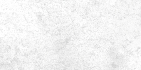 Abstract grunge grey and white shades background Grunge texture design white background of natural cement or stone old texture material. and marble texture design this are use background design	
