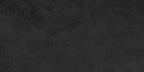 Abstract white texture smooth wall and marble texture design white background of natural cement or stone old texture material. and this are use background design. concreate wall paper texture design	
