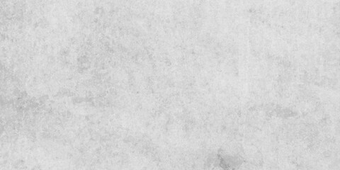 Abstract design with white and gray wall texture. gray wall plaster texture and concrete wall texture grunge background in design. Cloudy Weather Watercolor Background paper texture design	