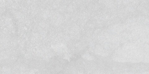 Abstract design with white and gray wall texture. gray wall plaster texture and concrete wall texture grunge background in design. Cloudy Weather Watercolor Background paper texture design	