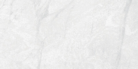 Abstract grunge grey and white shades background Grunge texture design white background of natural cement or stone old texture material. and marble texture design this are use background design	
