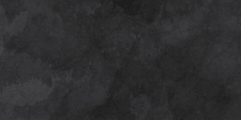 Abstract white texture smooth wall and marble texture design white background of natural cement or stone old texture material. and this are use background design. concreate wall paper texture design	
