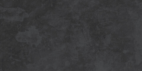 Abstract white texture smooth wall and marble texture design white background of natural cement or stone old texture material. and this are use background design. concreate wall paper texture design	
