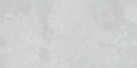 Abstract gray wall texture and marble texture background, natural rustic texture, old grunge paper texture design. Cement textured surface as background. Texture of gray felt design	