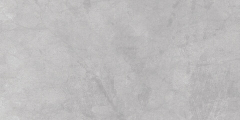 Abstract gray wall texture and marble texture background, natural rustic texture, old grunge paper texture design. Cement textured surface as background. Texture of gray felt design	