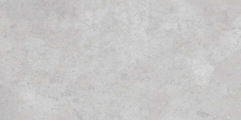 Abstract gray wall texture and marble texture background, natural rustic texture, old grunge paper texture design. Cement textured surface as background. Texture of gray felt design	