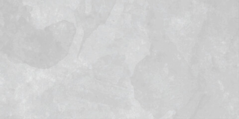 Abstract gray wall texture and marble texture background, natural rustic texture, old grunge paper texture design. Cement textured surface as background. Texture of gray felt design	