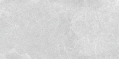 Abstract gray wall texture and marble texture background, natural rustic texture, old grunge paper texture design. Cement textured surface as background. Texture of gray felt design	