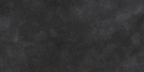 Abstract white texture smooth wall and marble texture design white background of natural cement or stone old texture material. and this are use background design. concreate wall paper texture