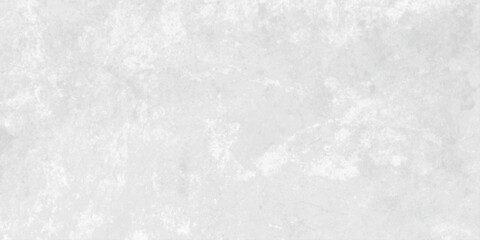 Abstract gray wall texture and marble texture background, natural rustic texture, old grunge paper texture design. Cement textured surface as background. Texture of gray felt design	