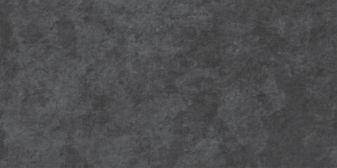 Abstract white texture smooth wall and marble texture design white background of natural cement or stone old texture material. and this are use background design. concreate wall paper texture