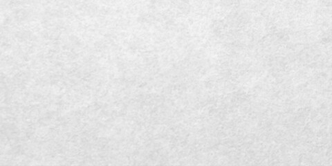Abstract white texture smooth wall and marble texture design white background of natural cement or stone old texture material. and this are use background design. concreate wall paper texture design	
