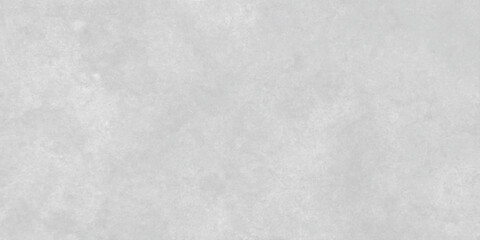 Abstract white texture smooth wall and marble texture design white background of natural cement or stone old texture material. and this are use background design. concreate wall paper texture design	