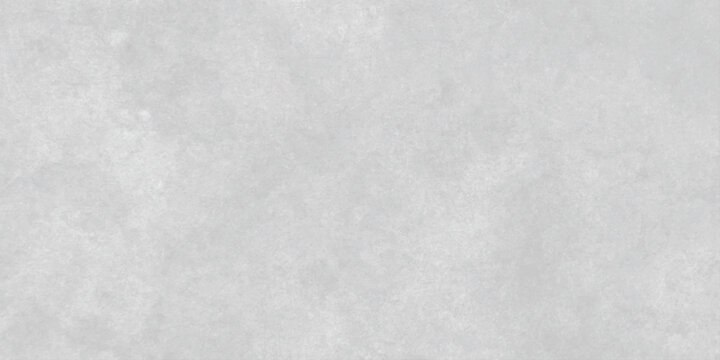 Abstract white texture smooth wall and marble texture design white background of natural cement or stone old texture material. and this are use background design. concreate wall paper texture design	