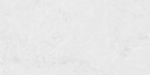 Obraz premium Abstract white grunge cement or concrete painted wall texture and white stone wall background in vintage style for graphic design white plaster architectural wall for rustic concept. paper texture .