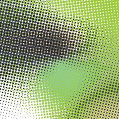 Basketball ball isolated on white background. Simple round logo. Basketball banner, poster template. Vector illustration.