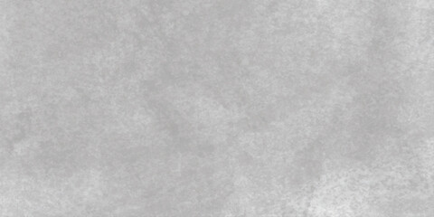Abstract gray wall texture and marble texture background, natural rustic texture, old grunge paper texture design. Cement textured surface as background. Texture of gray felt design	