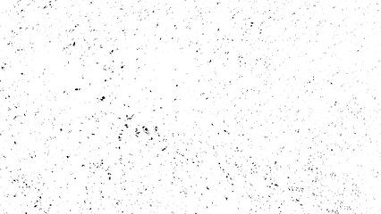 abstract grunge texture background. Subtle halftone grunge urban texture vector. Distressed overlay texture. Grunge background. Abstract mild textured effect