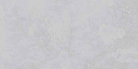 Abstract white grunge cement or concrete painted wall texture and white stone wall background in vintage style for graphic design white plaster architectural wall for rustic concept. paper texture .