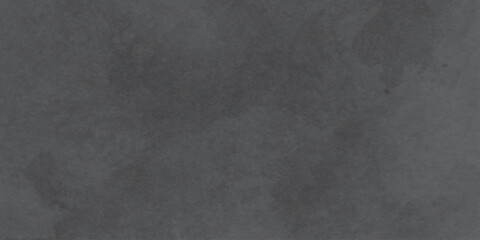 Abstract white texture smooth wall and marble texture design white background of natural cement or stone old texture material. and this are use background design. concreate wall paper texture design	
