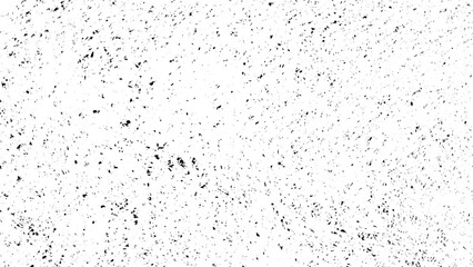 abstract grunge texture background. Subtle halftone grunge urban texture vector. Distressed overlay texture. Grunge background. Abstract mild textured effect