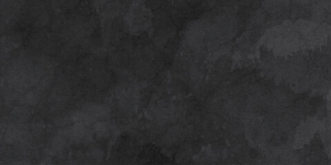 Abstract white texture smooth wall and marble texture design white background of natural cement or stone old texture material. and this are use background design. concreate wall paper texture