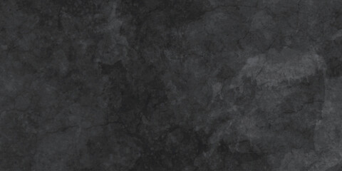 Abstract white texture smooth wall and marble texture design white background of natural cement or stone old texture material. and this are use background design. concreate wall paper texture