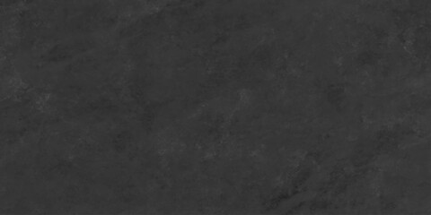 Abstract white texture smooth wall and marble texture design white background of natural cement or stone old texture material. and this are use background design. concreate wall paper texture