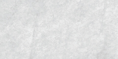 Abstract white grunge cement or concrete painted wall texture and white stone wall background in vintage style for graphic design white plaster architectural wall for rustic concept. paper texture .