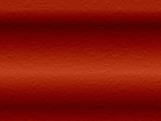 年賀状, 和紙, 和風, 和柄,