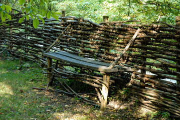 JARDIN DE L'ALBAREDE - 24-42172.JPG