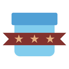 Exclusive Brand Premium Product