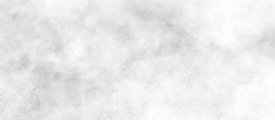 Gray cloud textured background. cloudy foggy abstract texture in monochrome color palette. light smoke style design art. sky background with watercolor cloud texture.	