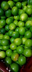 photography of lemon at the fair