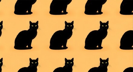 Male football player executing a powerful kick, demonstrating skill and precision on a green studio background