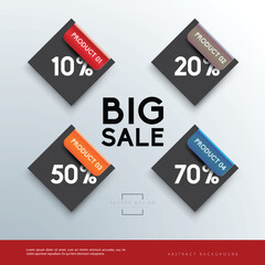 Business Process Infographic Template with Numbered Cogwheels and Abstract Background.
Modern Abstract Technology Vector Design for Workflow or Three-Step Development Strategy.
Creative Corporate.