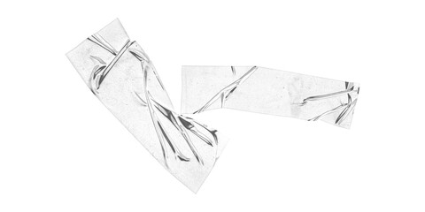 Abstract Drawing Lines Black White Minimalist Art Sketch Dark Nebulous Chaotic Wisp Monochrome Contrast Mystery Depth