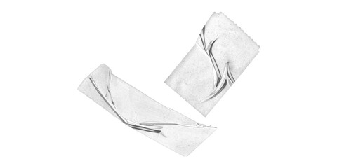 Abstract dark swirls modern digital art backdrop texture design element for mysterious artistic projects graphic design