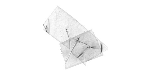 Eerie Dark Night Abstract Distorted Shadows of Obscurity Horror Suspense Moody Gloomy Noir Haunting Mystery Blackout 120