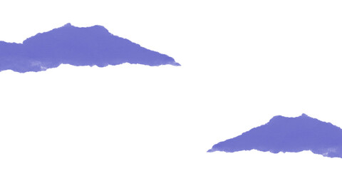 Atmospheric Evening Sky Lavender Clouds Floating Above Dreamy Night Scenery Soft Cloudscape Dark Space Cloud Art Sky