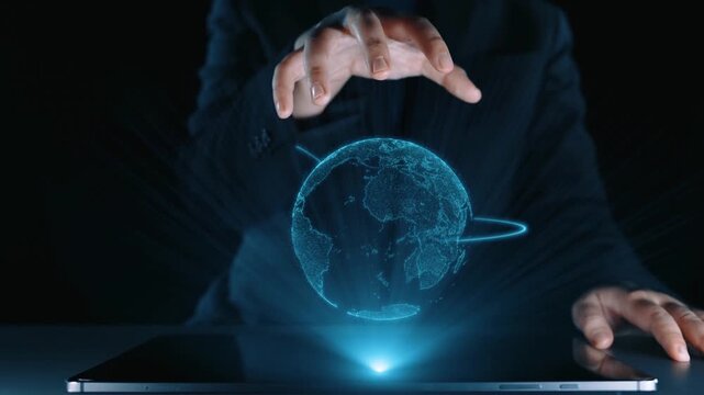 Compliance ensures alignment with standards, laws, and policies. A strong compliance system helps enforce regulation, protect organizations, and improve global compliance transparency. Elide