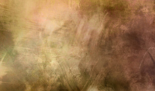 peach fuzz, farbton des jahres, kakao, schokolade, trend, ruhe, zeitgeist, farbt&ouml;ne texturen grafik hintergrund