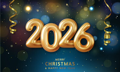 Fototapeta premium Adobe Illustrator Artwork