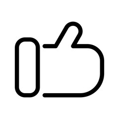 Social Network Icon Vector Symbol Design Illustration