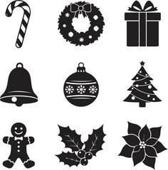 Whisk_ifdnijmylvwo3udnteto4gtljbdm00smzetztum_traced