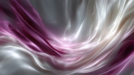 Obraz premium Black bokeh glitter background for special days like award shows or other glitter and glamour related events 